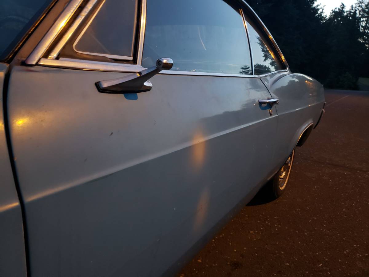 Chevy-impala-ss-1965-4