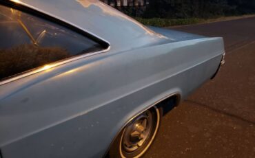 Chevy-impala-ss-1965-5