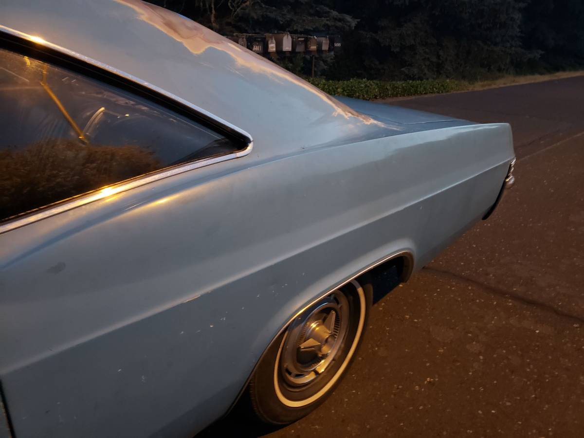Chevy-impala-ss-1965-5