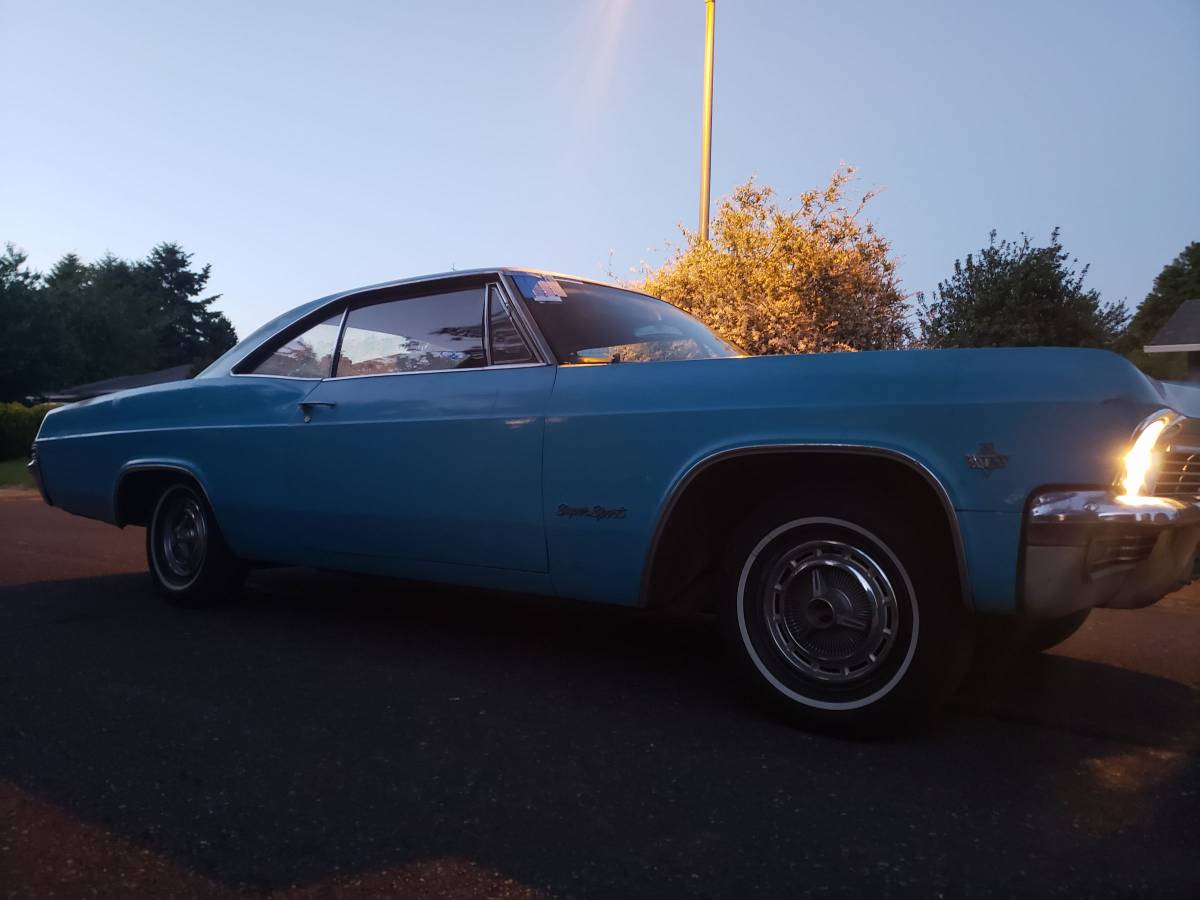 Chevy-impala-ss-1965-6