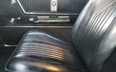 Chevy-impala-ss-1965-7