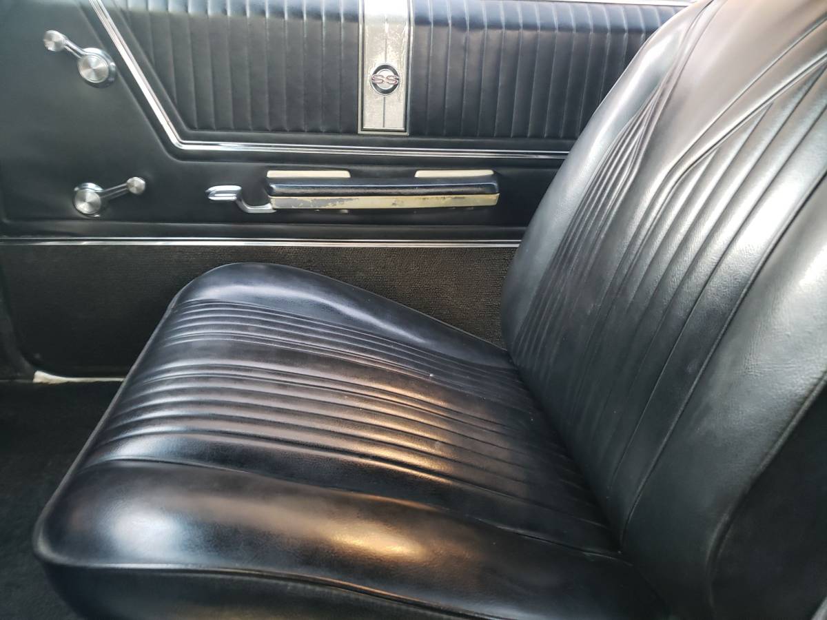Chevy-impala-ss-1965-7