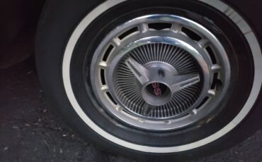Chevy-impala-ss-1965-8
