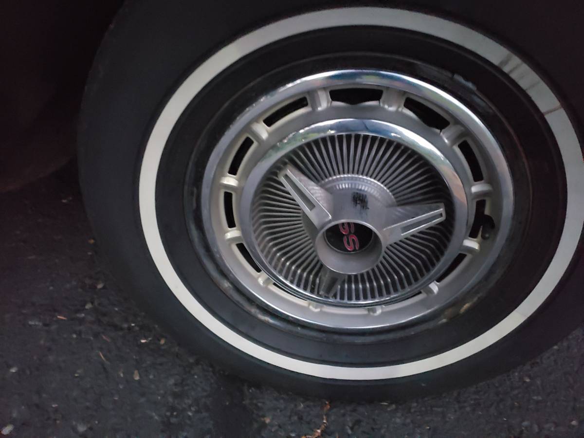 Chevy-impala-ss-1965-8