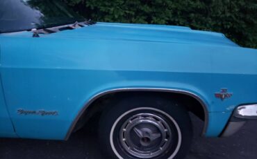 Chevy-impala-ss-1965-9