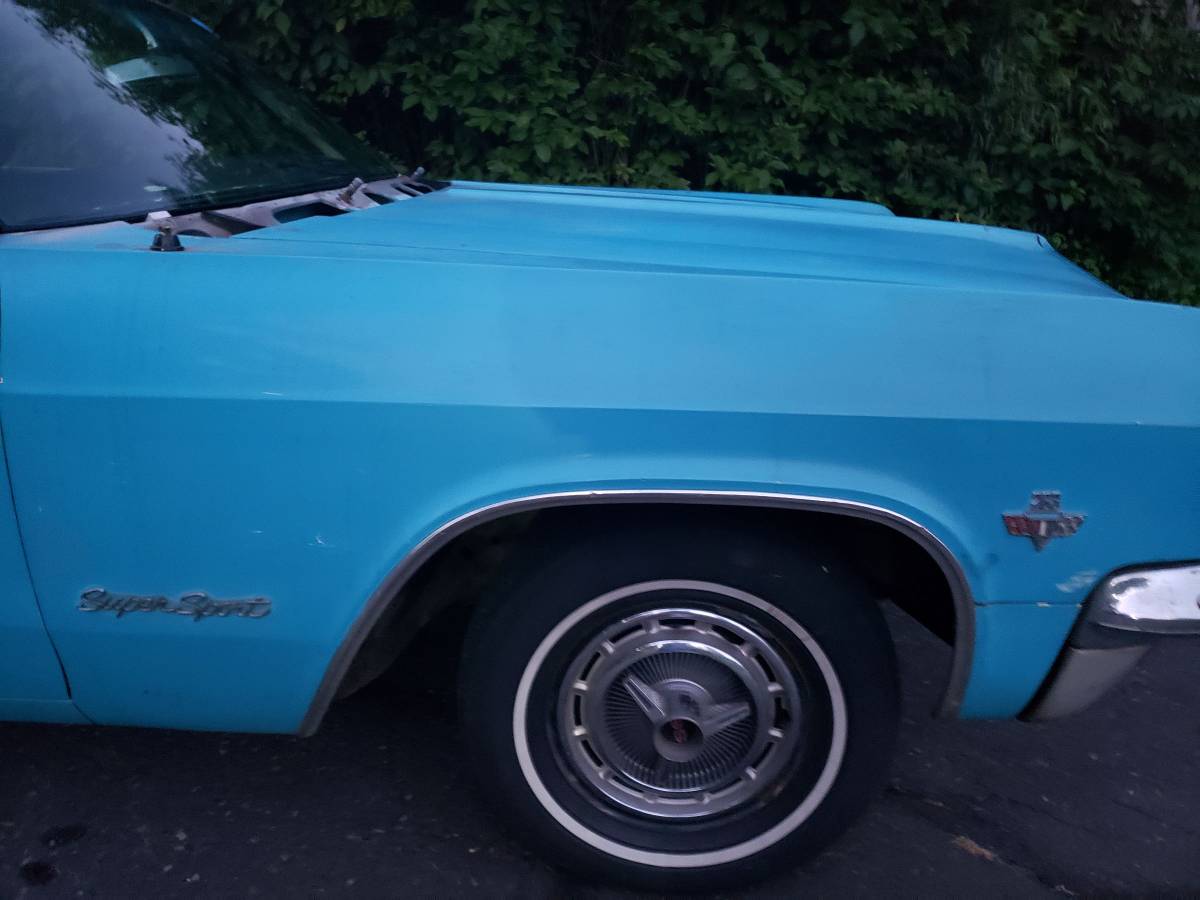 Chevy-impala-ss-1965-9