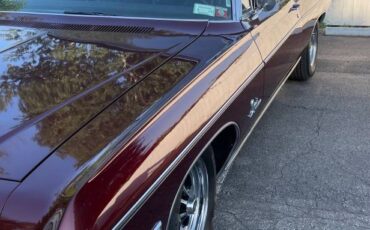 Chevy-impala-ss-1968-1