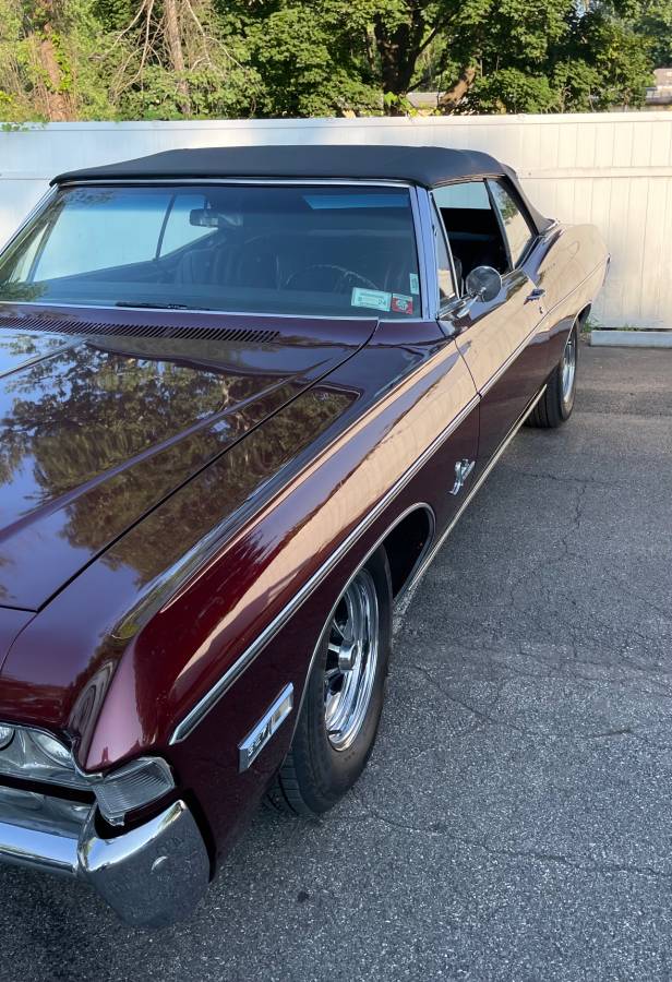Chevy-impala-ss-1968-1