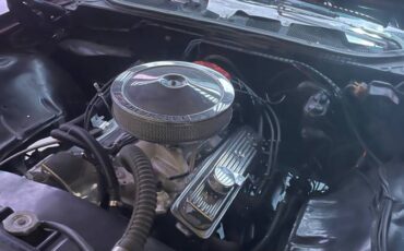 Chevy-impala-ss-1968-10