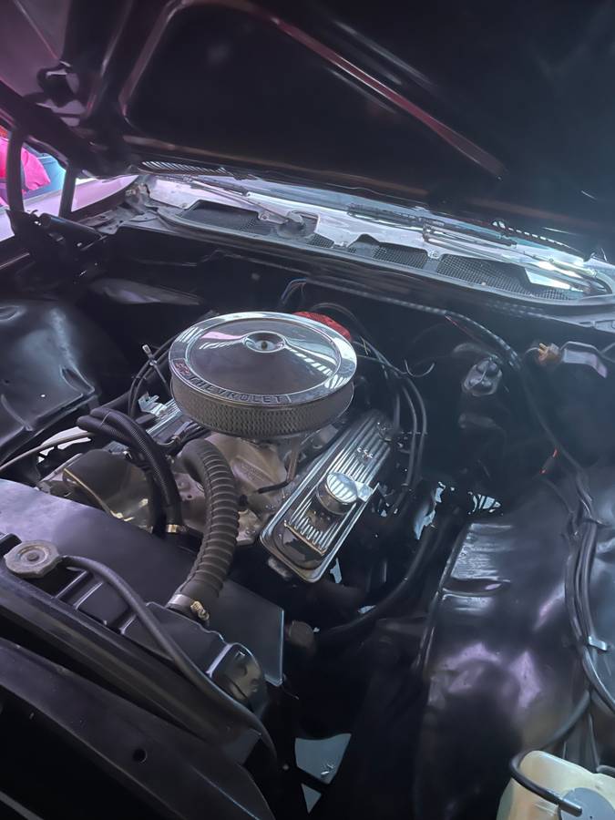 Chevy-impala-ss-1968-10