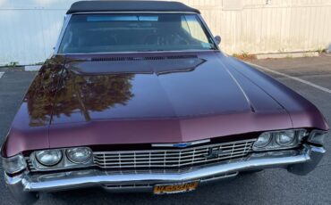 Chevy-impala-ss-1968-2