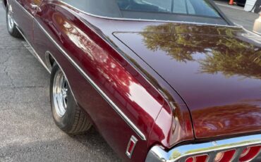 Chevy-impala-ss-1968-3