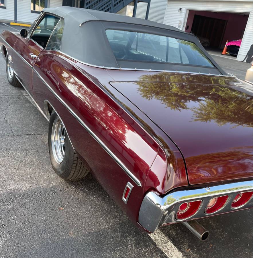Chevy-impala-ss-1968-3