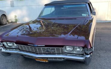 Chevy-impala-ss-1968