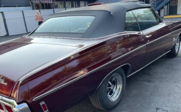 Chevy-impala-ss-1968-4