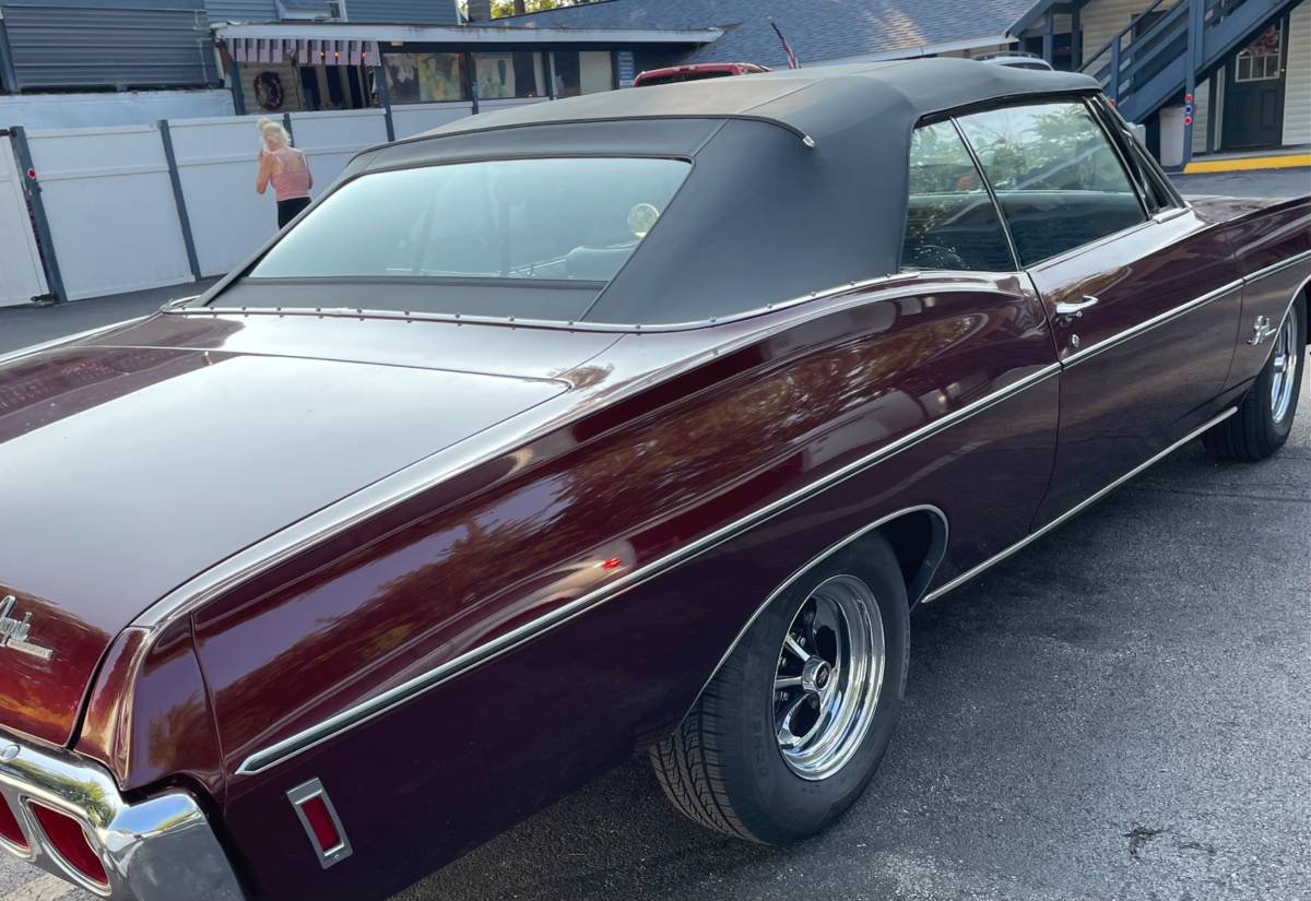 Chevy-impala-ss-1968-4