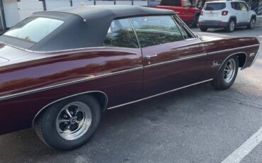 Chevy-impala-ss-1968-5