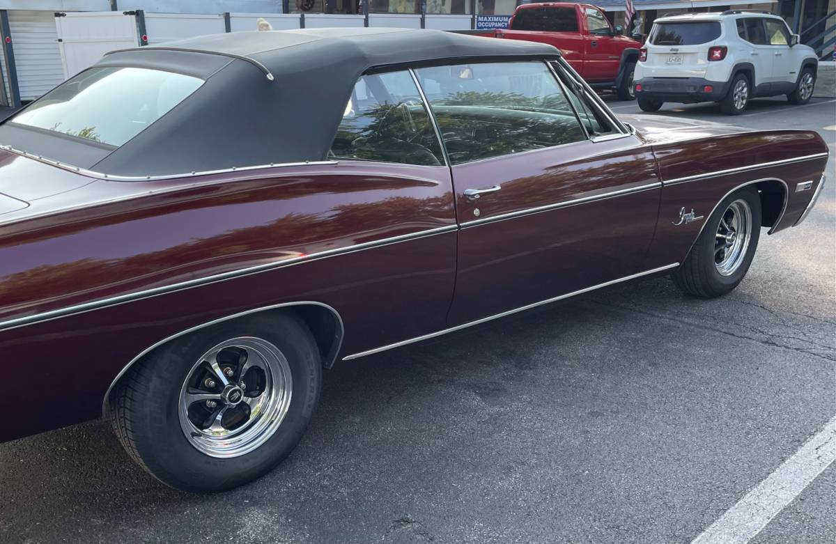 Chevy-impala-ss-1968-5