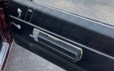 Chevy-impala-ss-1968-6