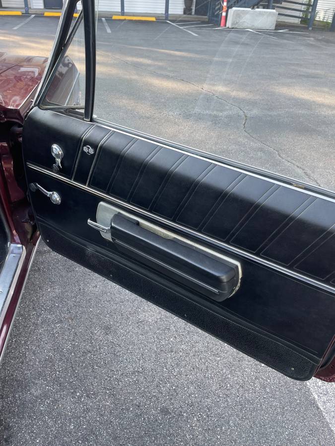 Chevy-impala-ss-1968-6