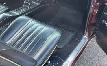 Chevy-impala-ss-1968-7