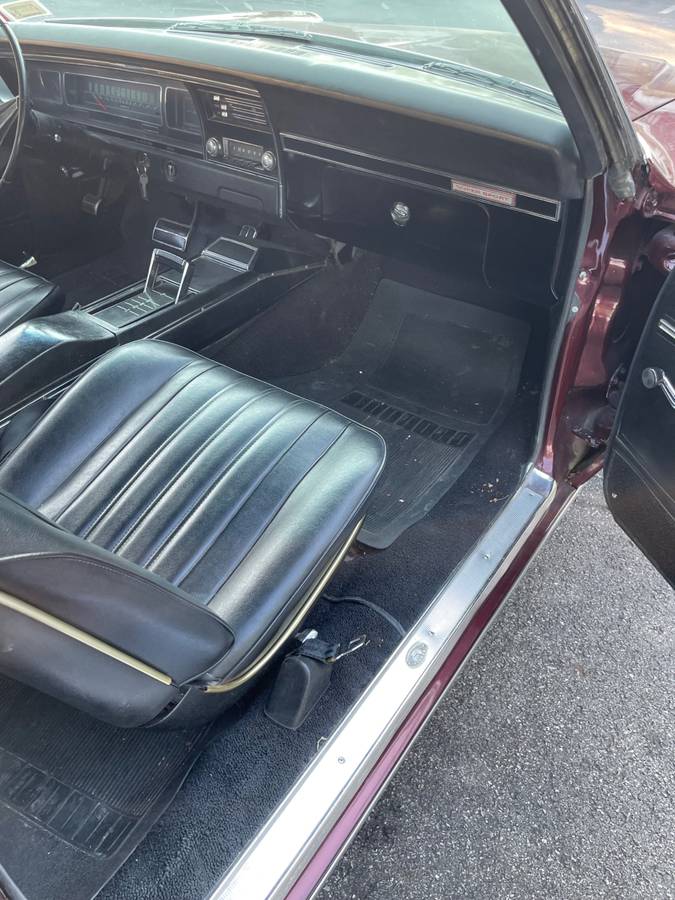 Chevy-impala-ss-1968-7