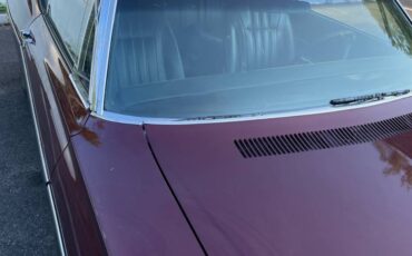 Chevy-impala-ss-1968-8