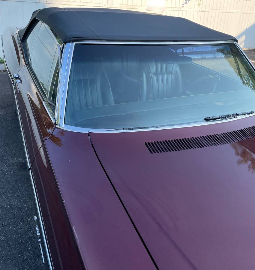 Chevy-impala-ss-1968-8
