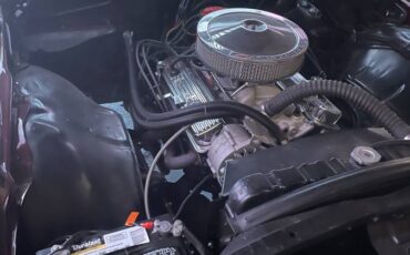 Chevy-impala-ss-1968-9