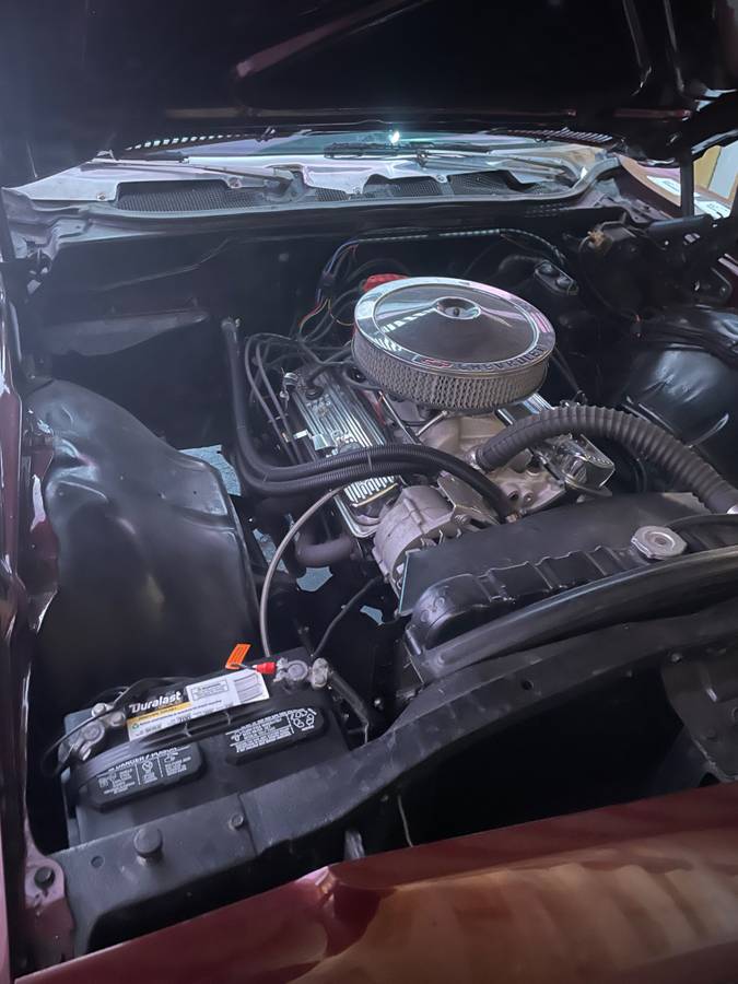 Chevy-impala-ss-1968-9