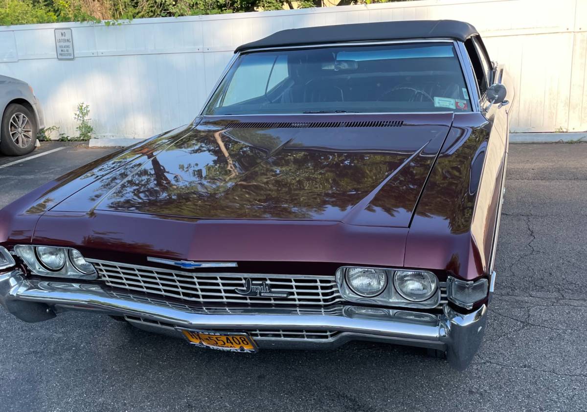 Chevy-impala-ss-1968