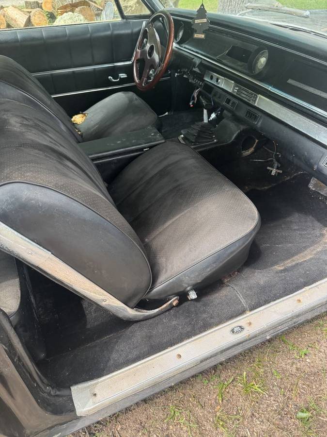 Chevy-impala-ss-convertible-1965-black-10