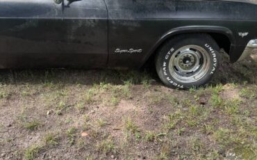 Chevy-impala-ss-convertible-1965-black-2