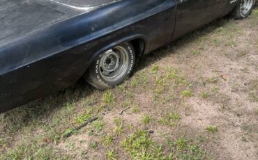 Chevy-impala-ss-convertible-1965-black-3