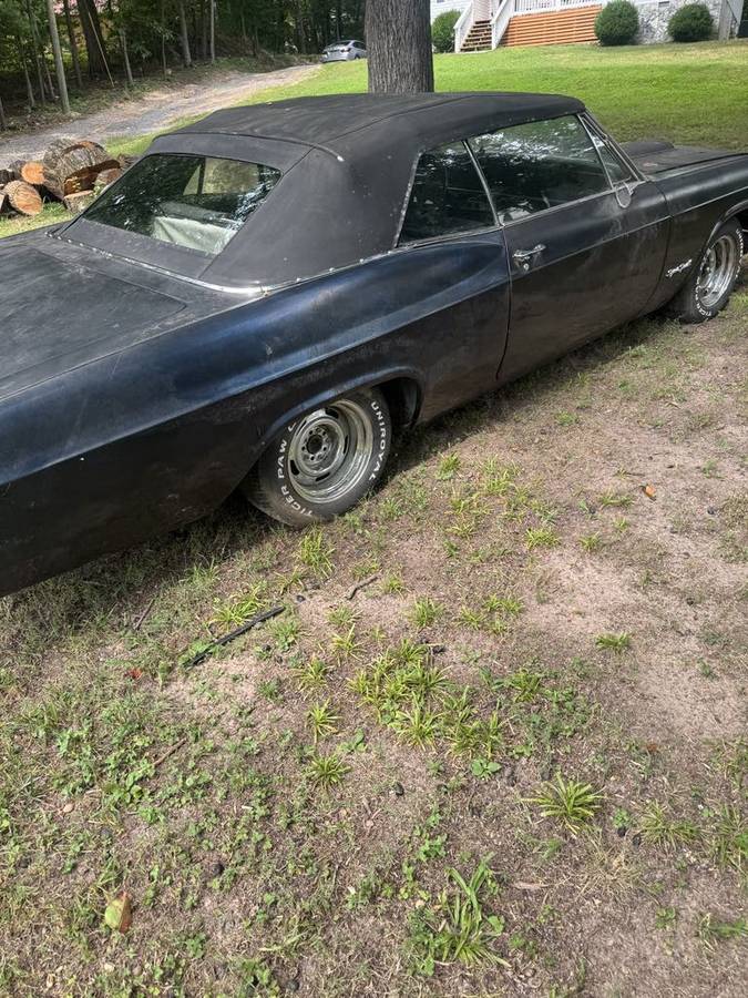 Chevy-impala-ss-convertible-1965-black-3