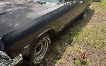 Chevy-impala-ss-convertible-1965-black-5