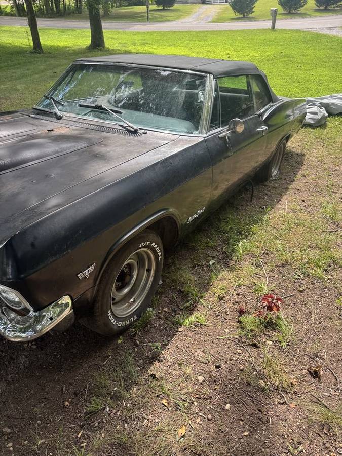 Chevy-impala-ss-convertible-1965-black-5