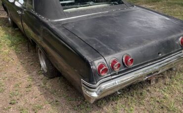 Chevy-impala-ss-convertible-1965-black-6