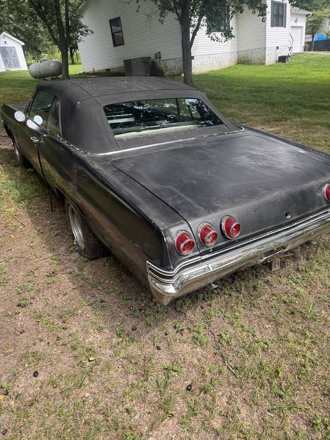 Chevy-impala-ss-convertible-1965-black-6