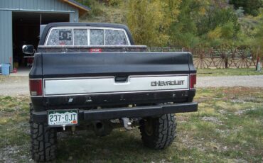 Chevy-k10-4x4-1983-custom-3