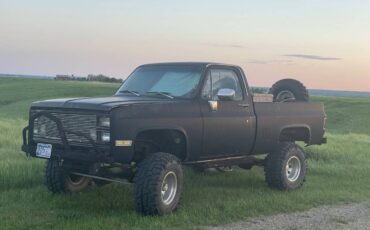 Chevy-k10-4x4-1983-custom
