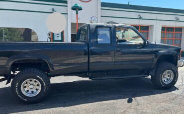 Chevy-k1500-1988-black-1