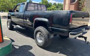 Chevy-k1500-1988-black-10