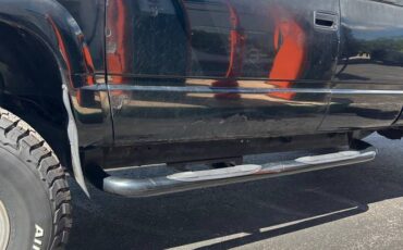 Chevy-k1500-1988-black-11