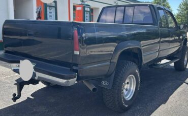 Chevy-k1500-1988-black-11
