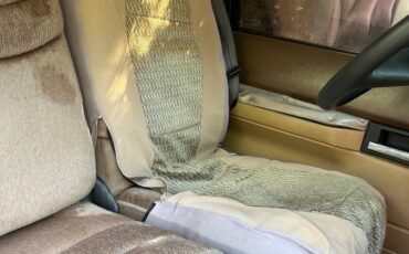 Chevy-k1500-1988-black-4