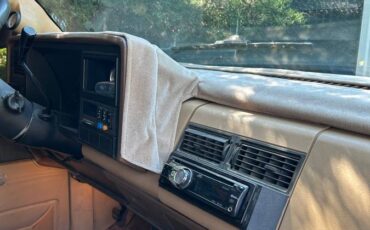 Chevy-k1500-1988-black-5