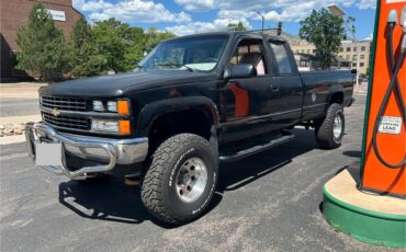Chevy-k1500-1988-black-7