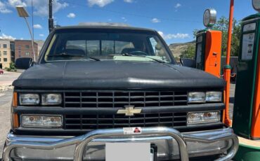 Chevy-k1500-1988-black-8