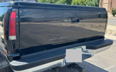 Chevy-k1500-1988-black-9
